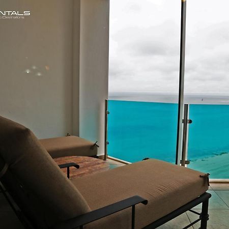 Esmeralda #803 By Fmi Rentals Puerto Peñasco 外观 照片