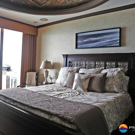 Esmeralda #803 By Fmi Rentals Puerto Peñasco 外观 照片