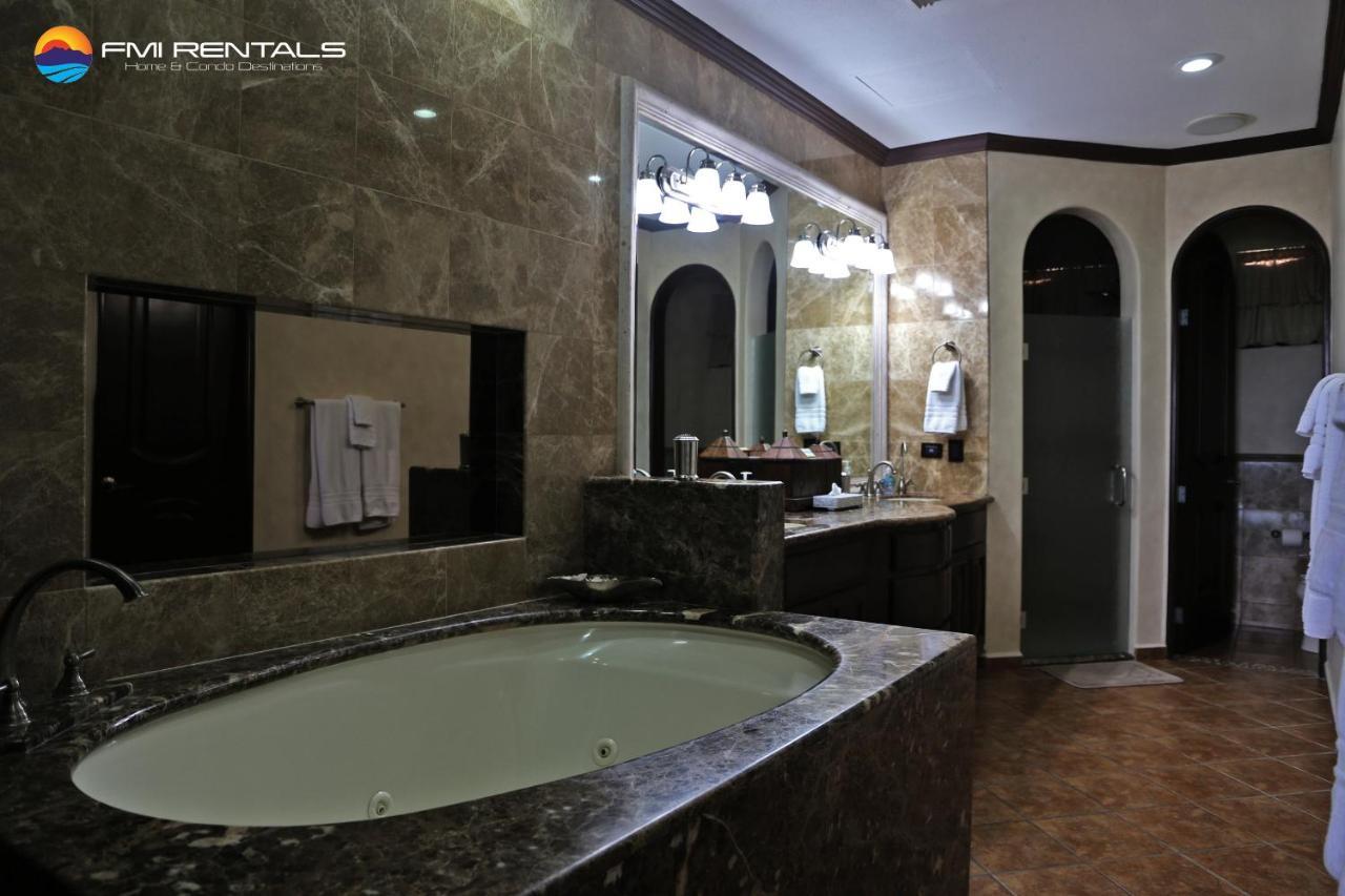 Esmeralda #803 By Fmi Rentals Puerto Peñasco 外观 照片