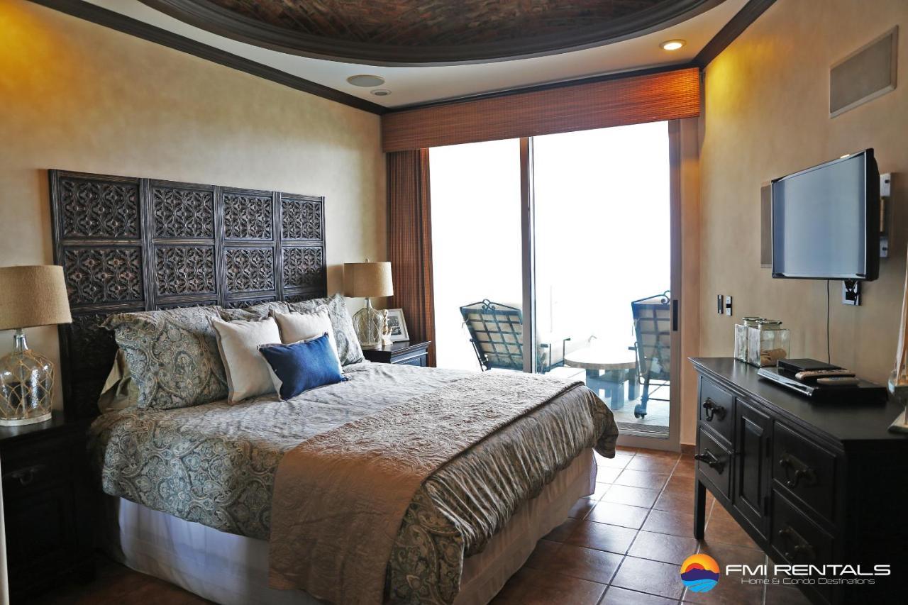 Esmeralda #803 By Fmi Rentals Puerto Peñasco 外观 照片