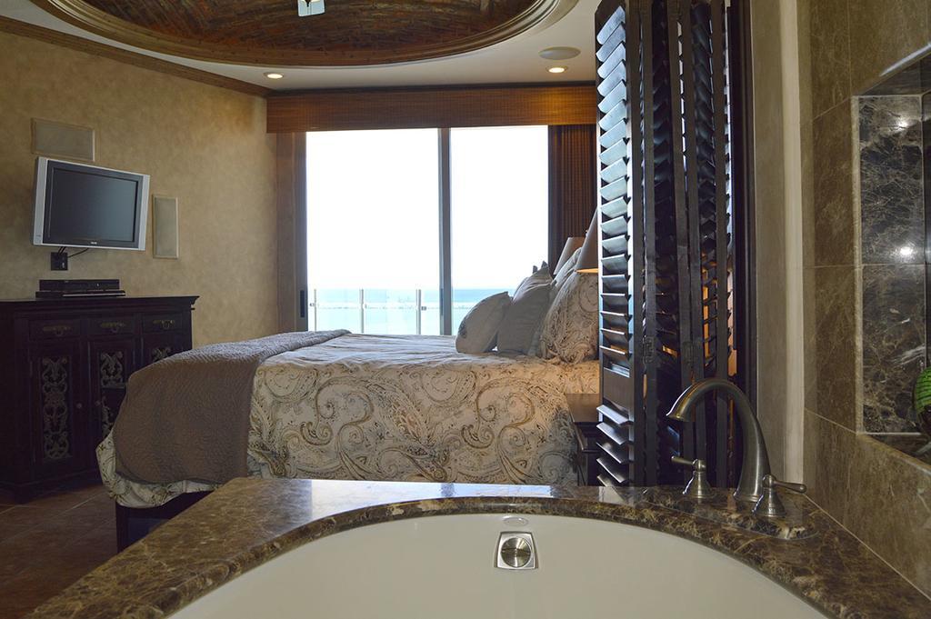 Esmeralda #803 By Fmi Rentals Puerto Peñasco 外观 照片